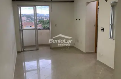 Imagem: Apartamento para Venda, Vila Mazzei