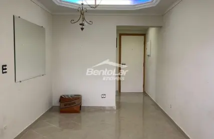 Imagem: Apartamento para Venda, Vila Mazzei