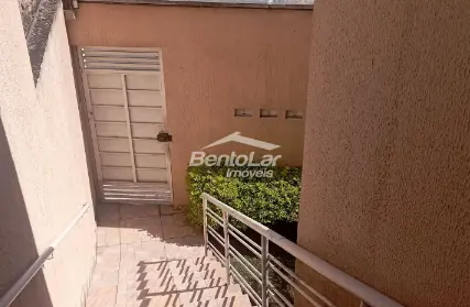 Imagem: Condomínio Fechado para Venda, Vila Prado