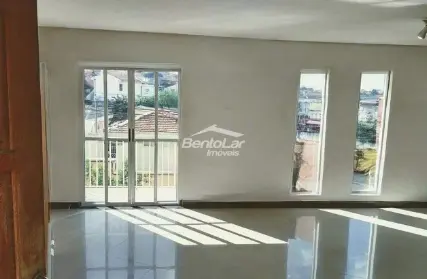 Imagem: Condomínio Fechado para Venda, Vila Prado