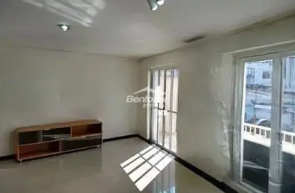 Imagem: Condomínio Fechado para Venda, Vila Prado