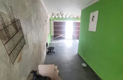 Imagem: Casa Térrea para Alugar, Tucuruvi