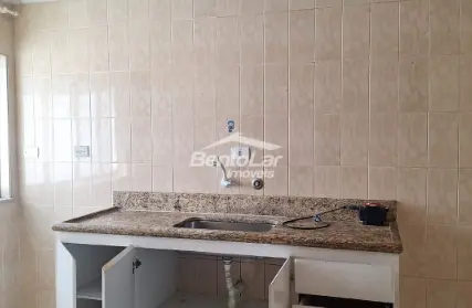 Imagem: Casa Térrea para Venda, Parque Vitória