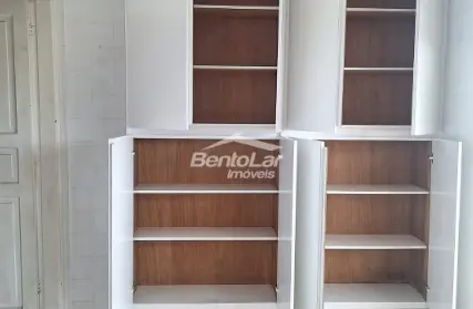 Imagem: Casa Térrea para Venda, Parque Vitória