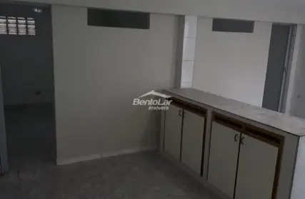 Imagem: Casa Térrea para Alugar, Lauzane Paulista