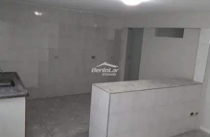 Imagem: Casa Térrea para Alugar, Lauzane Paulista