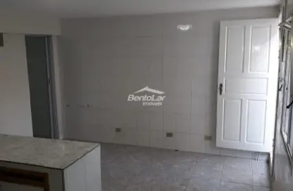 Imagem: Casa Térrea para Alugar, Lauzane Paulista