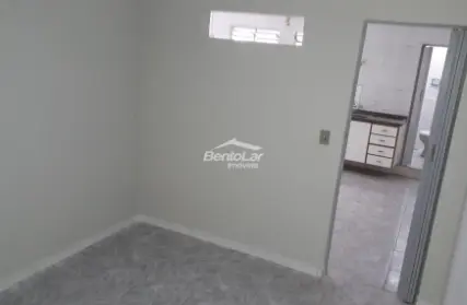 Imagem: Casa Térrea para Alugar, Lauzane Paulista