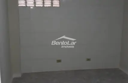 Imagem: Casa Térrea para Alugar, Lauzane Paulista