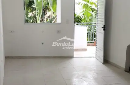 Imagem: Casa Térrea para Alugar, Tucuruvi