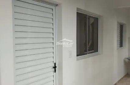 Imagem: Casa Térrea para Alugar, Tucuruvi