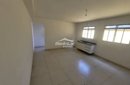 Imagem: Casa Térrea para Alugar, Jardim Paulistano (Zona Norte)