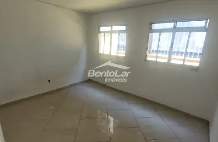 Imagem: Casa Térrea para Alugar, Jardim Paulistano (Zona Norte)