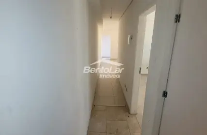 Imagem: Casa Térrea para Alugar, Jardim Paulistano (Zona Norte)