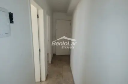 Imagem: Casa Térrea para Alugar, Jardim Paulistano (Zona Norte)