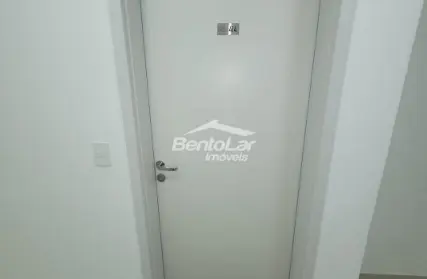 Imagem: Apartamento para Venda, Vila Mazzei