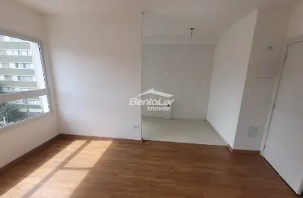 Imagem: Apartamento para Venda, Vila Mazzei