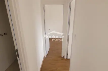 Imagem: Apartamento para Venda, Vila Mazzei