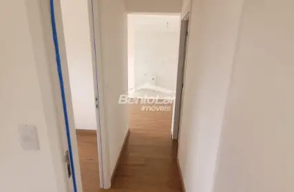 Imagem: Apartamento para Venda, Vila Mazzei