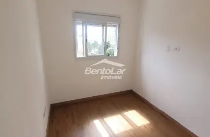 Imagem: Apartamento para Venda, Vila Mazzei