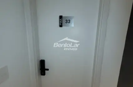 Imagem: Apartamento para Alugar, Vila Paulicéia