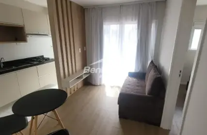 Imagem: Apartamento para Alugar, Vila Paulicéia