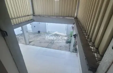 Imagem: Sobrado para Alugar, Jardim França