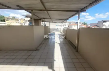 Imagem: Casa Térrea para Alugar, Vila Mazzei