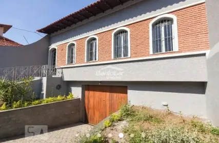 Imagem: Casa Térrea para Venda, Vila Nivi