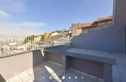 Imagem: Casa Térrea para Venda, Vila Nivi