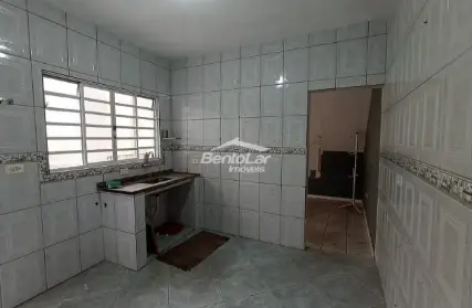 Imagem: Sobrado para Alugar, Jardim Brasil