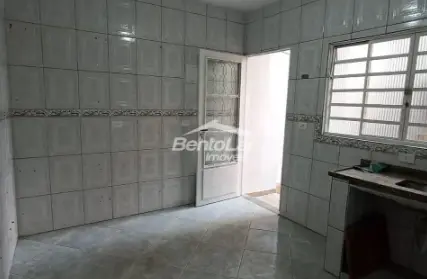 Imagem: Sobrado para Alugar, Jardim Brasil