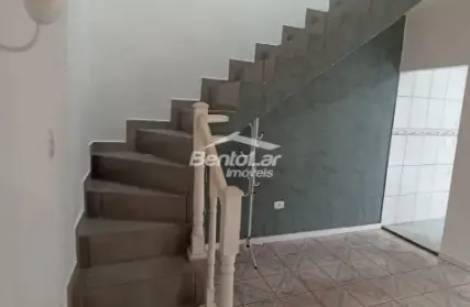 Imagem: Sobrado para Alugar, Jardim Brasil
