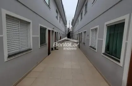 Imagem: Apartamento para Alugar, Tucuruvi