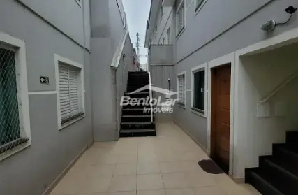 Imagem: Apartamento para Alugar, Tucuruvi