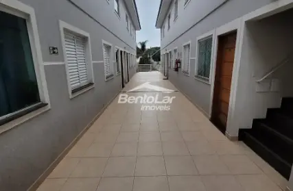 Imagem: Apartamento para Alugar, Tucuruvi