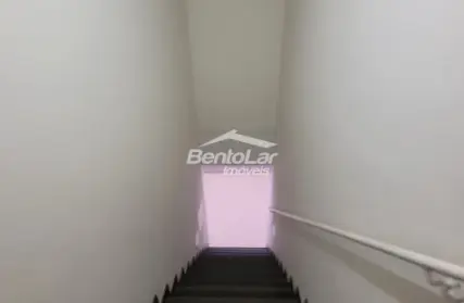 Imagem: Apartamento para Alugar, Tucuruvi