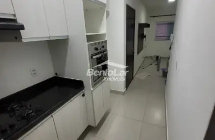 Imagem: Apartamento para Alugar, Tucuruvi