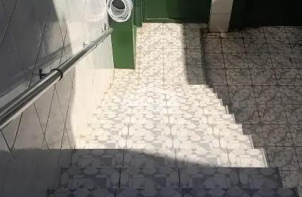 Imagem: Casa Térrea para Alugar, Vila Mazzei