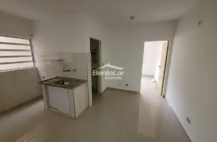 Imagem: Casa Térrea para Alugar, Vila Mazzei