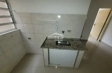 Imagem: Casa Térrea para Alugar, Vila Mazzei