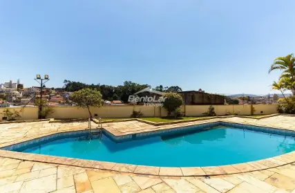 Imagem: Apartamento para Venda, Vila Mazzei