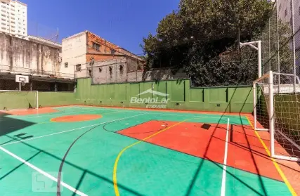 Imagem: Apartamento para Venda, Vila Mazzei