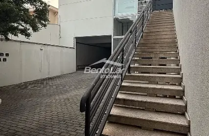 Imagem: Condomínio Fechado para Alugar, Vila Aurora (Zona Norte)