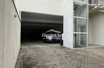 Imagem: Condomínio Fechado para Alugar, Vila Aurora (Zona Norte)