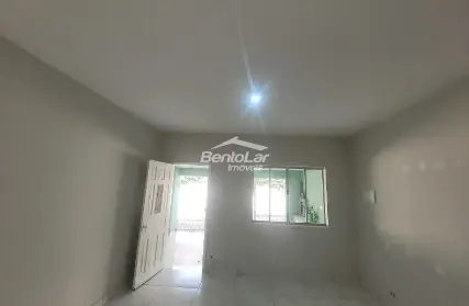 Imagem: Casa Térrea para Alugar, Vila Nivi