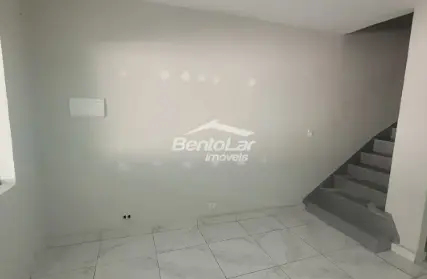 Imagem: Casa Térrea para Alugar, Vila Nivi