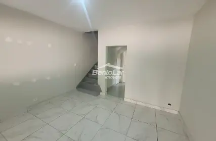Imagem: Casa Térrea para Alugar, Vila Nivi