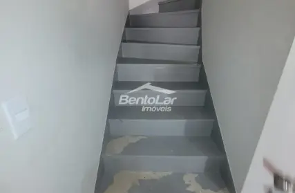 Imagem: Casa Térrea para Alugar, Vila Nivi