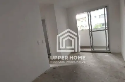 Imagem: Apartamento para Venda, Vila Guilherme